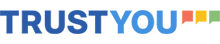 trustyou trustyou