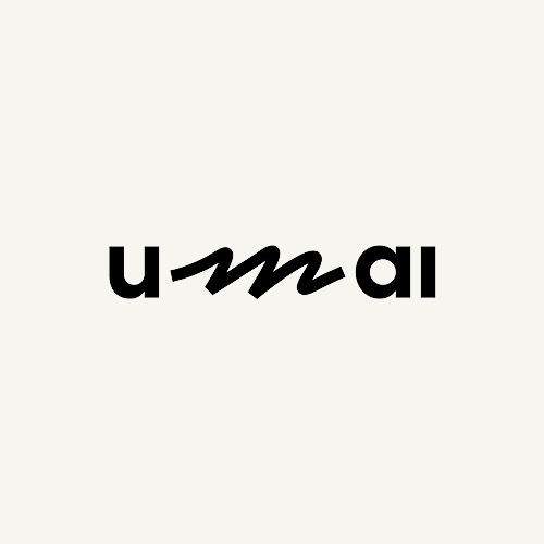 Umai Logo