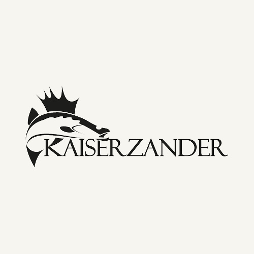 Logo Kaiserzander