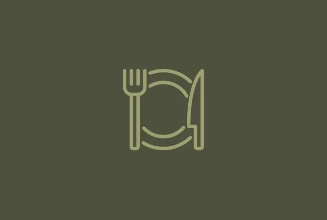 Icon Essen
