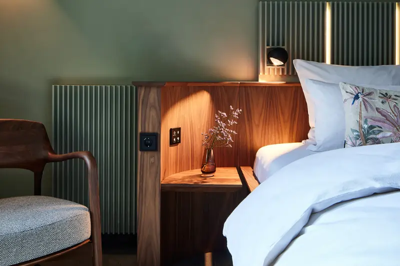 Bild fuer Angebote 800x533px 1