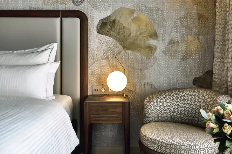 Bild fuer Angebote 800x533px 2