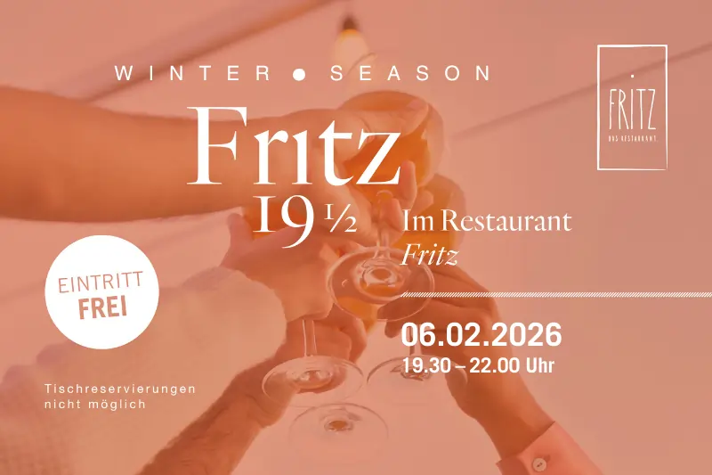 Kopie von Fritz Four Season