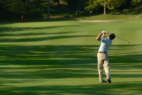 Landingpage Bilder Webseite 540x360 px 7