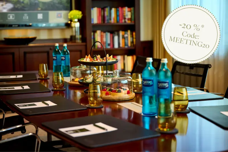 Bild fuer Angebote 800x533px 3