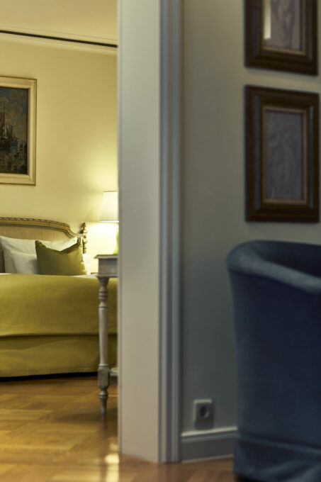 2022_02_08_Parkhotel_0309_K