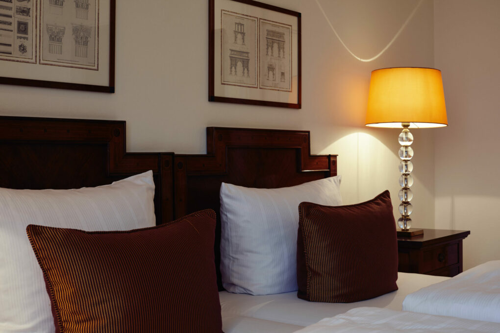 2022_02_08_Parkhotel_0523_K