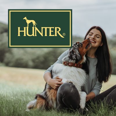 parkhotel_hunter_logo